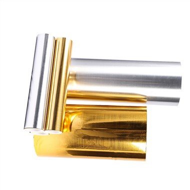 PET Brushed Film For Printing